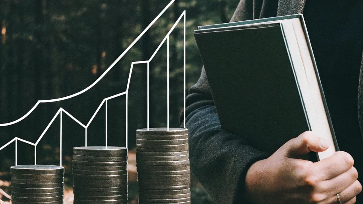 How to Improve Your Credit Score Fast in 2025