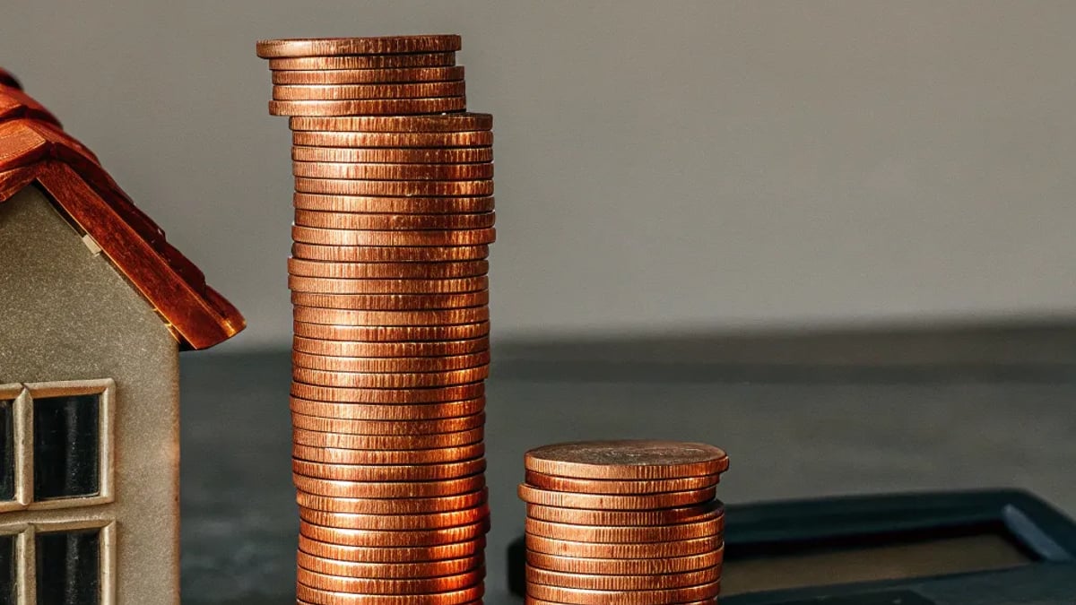 How to Inflation-Proof Your Budget in 2025: Smart Money Moves That Work