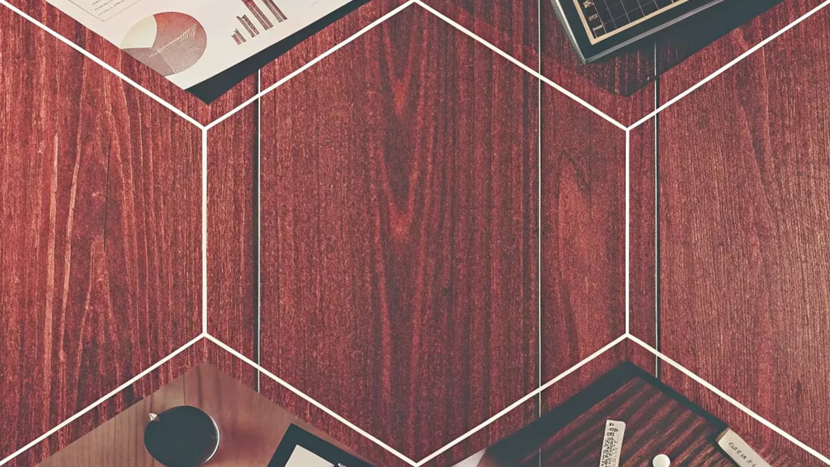 How to Legally Reduce Your Tax Bill in 2025