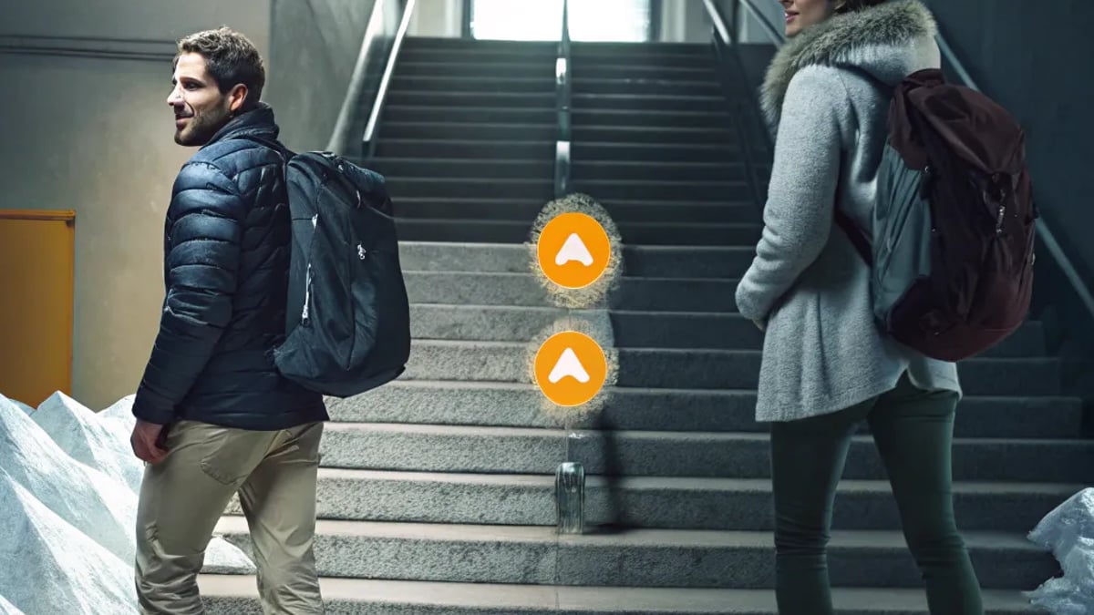 How to Pay Off Debt Faster: Snowball vs. Avalanche Method