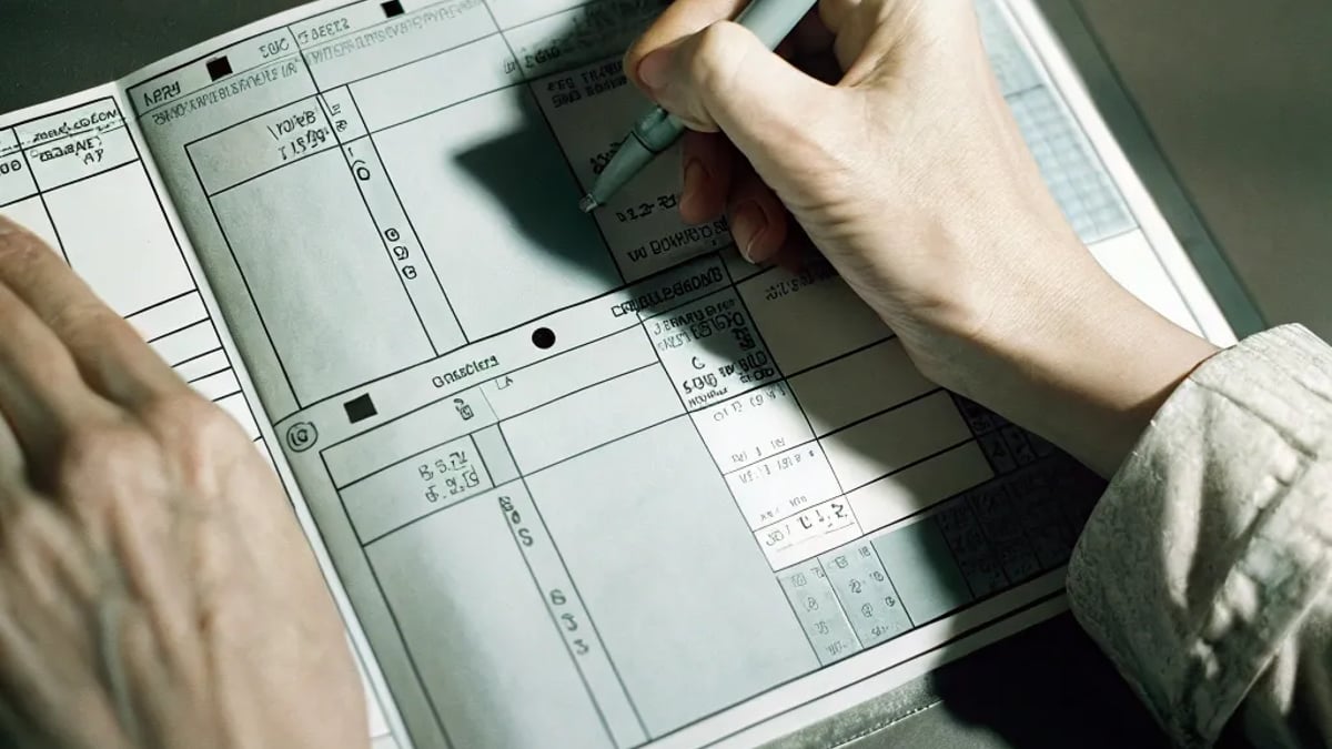 How to Read a Pay Stub and Understand Where Your Money Goes