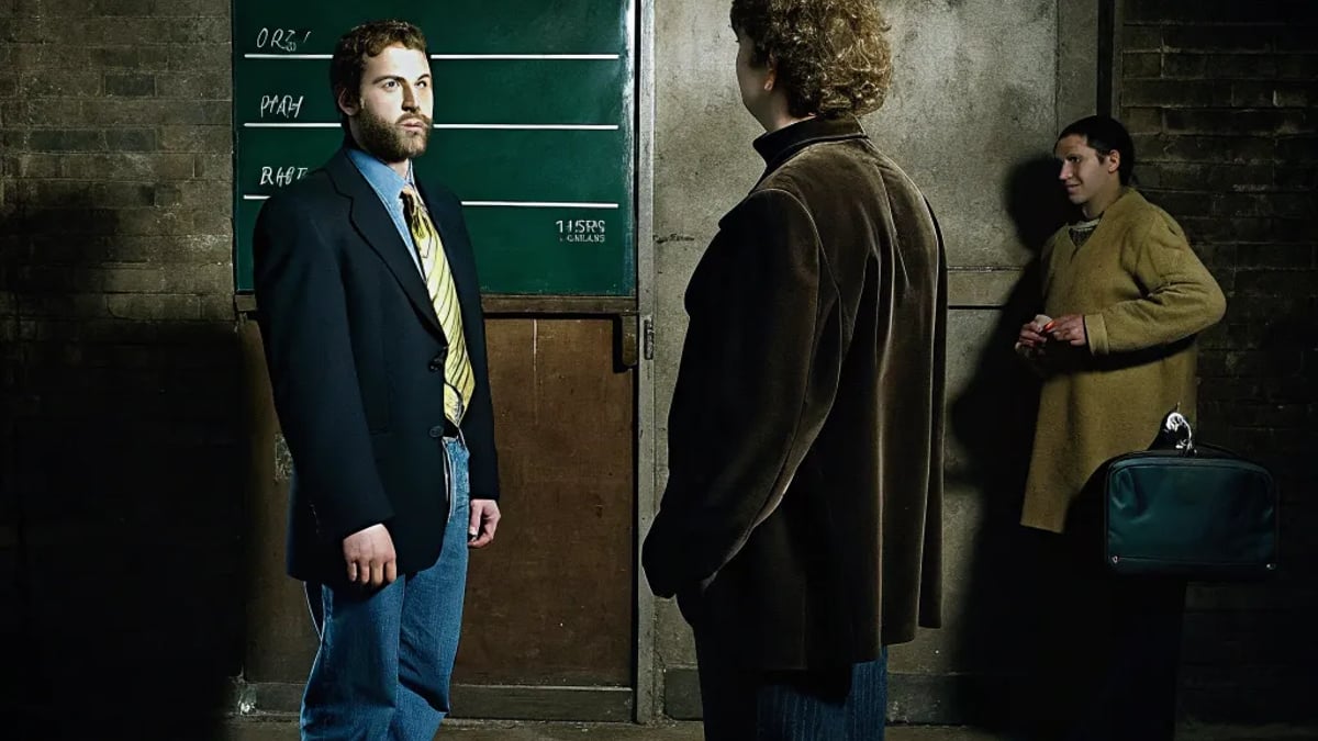 How to Read a Pay Stub and Understand Where Your Money Goes