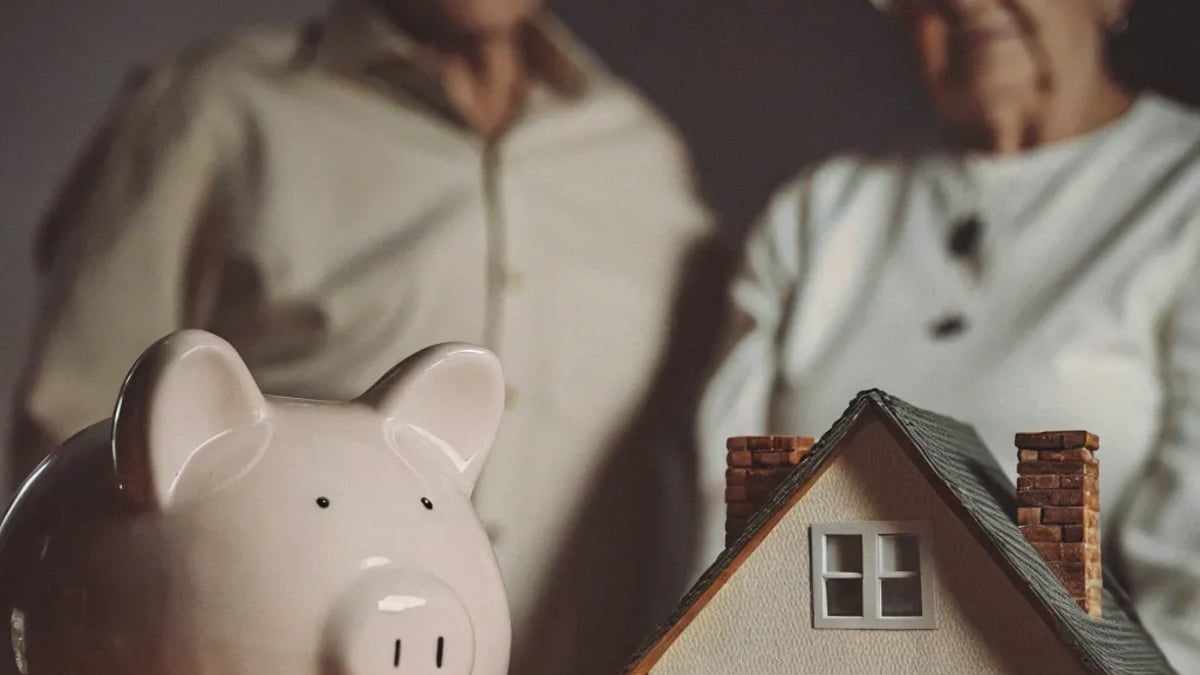 How to Retire Comfortably on a Modest Income