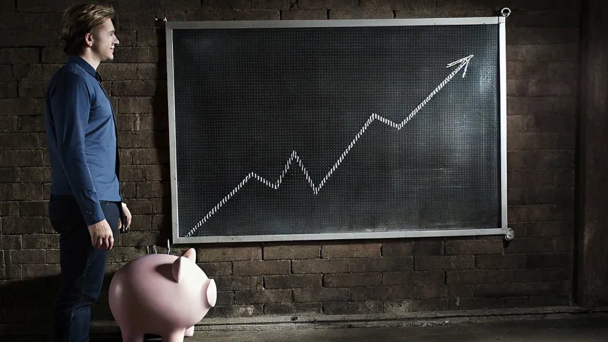 How to Start Investing with $100: A Beginner’s Guide