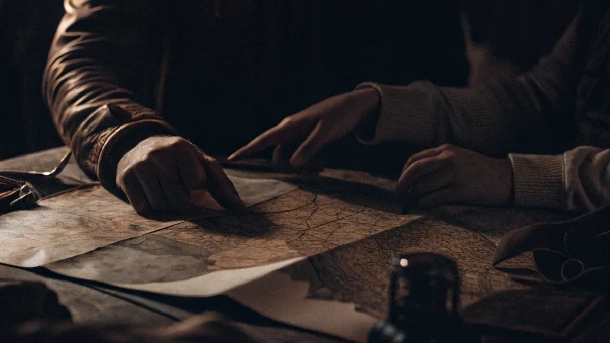 I Used AI To Save As Much Money As Possible On My Vacation — Here Are The Best Tips You Need To Know