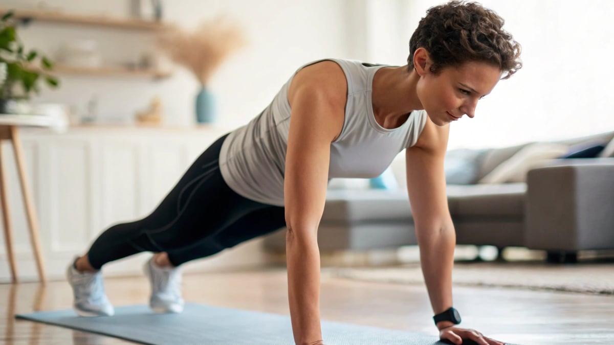 Improve Your Fitness Routine Without Overspending (Amazon Guide)