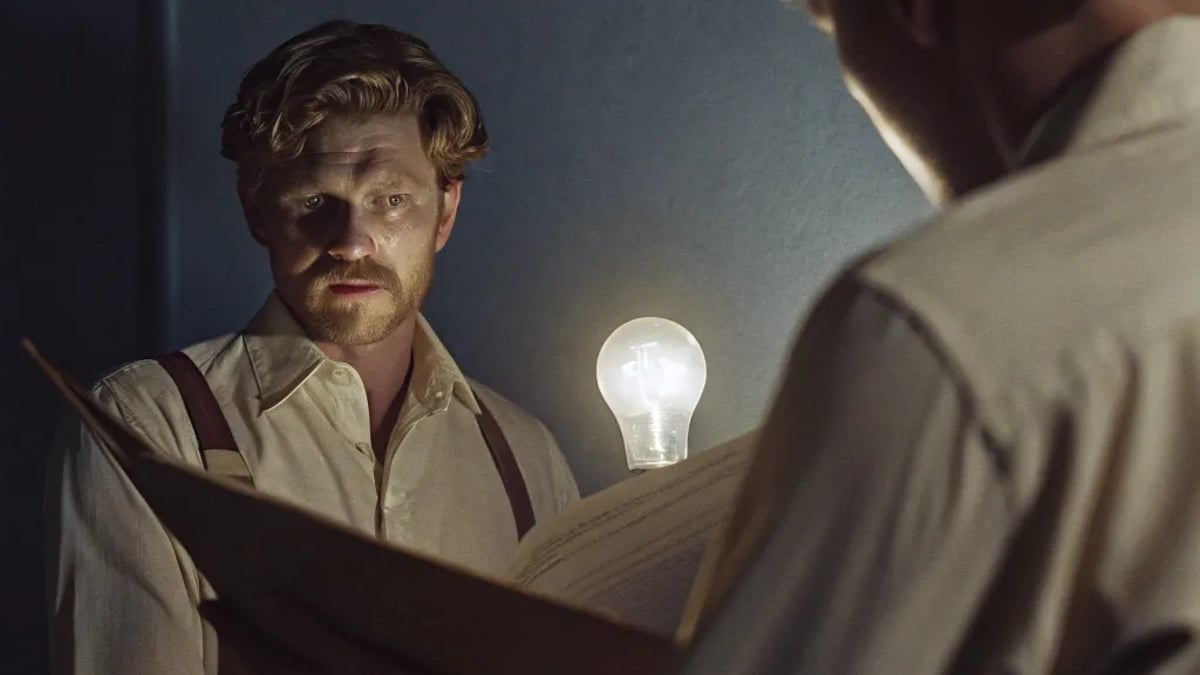 New Tax Rules in 2025: What Changed and What to Do Now