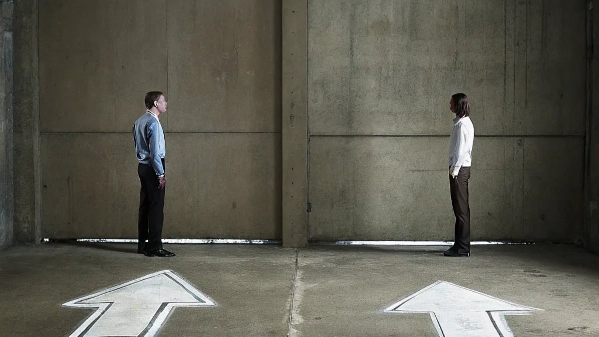 REITs vs. Stocks: Which Is the Better Long-Term Investment?