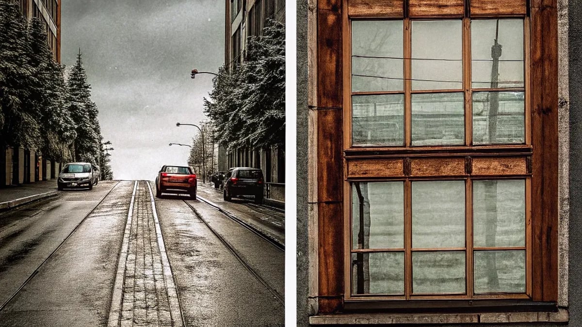 Roth IRA vs. Traditional IRA: Which Is Better for You?