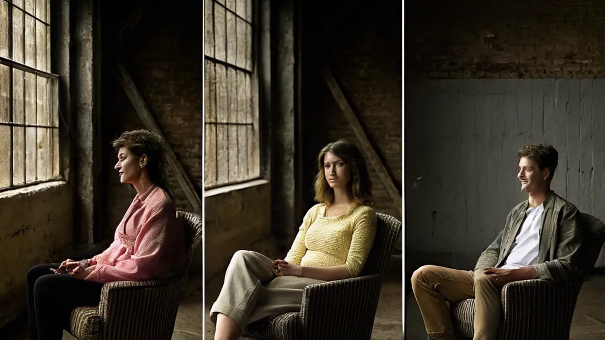 The 50/30/20 Rule Explained (And What to Use Instead in 2025)