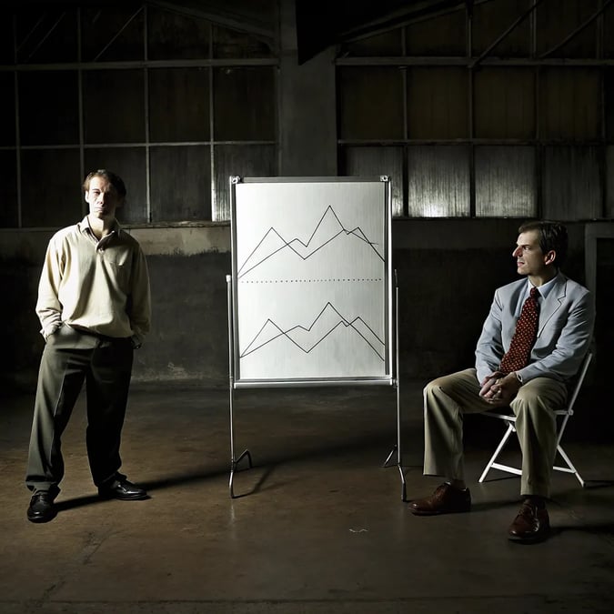 401(k) vs. Roth IRA: Which One Should You Max Out First?