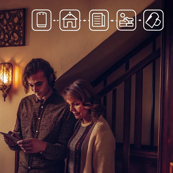 Are You Eligible for the New 2025 Tax Credits?