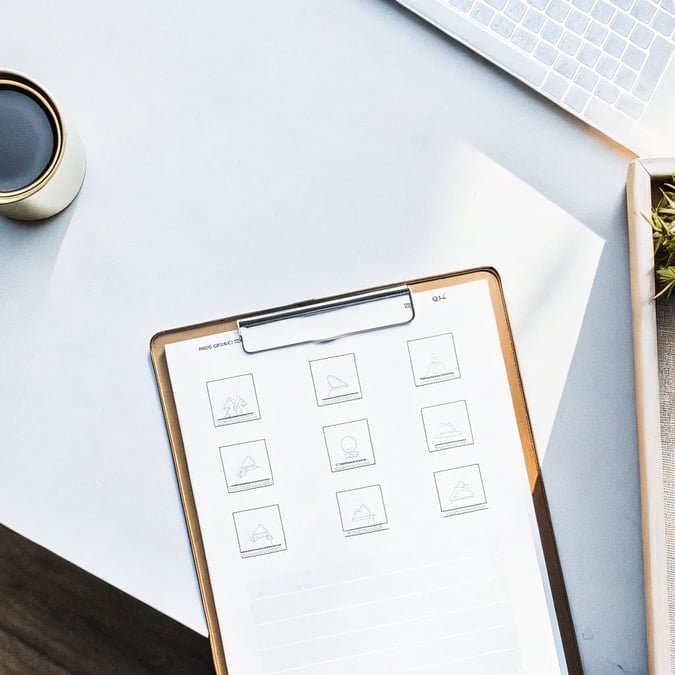 Best Free & Paid Tax Filing Software for 2025 (Reviewed)