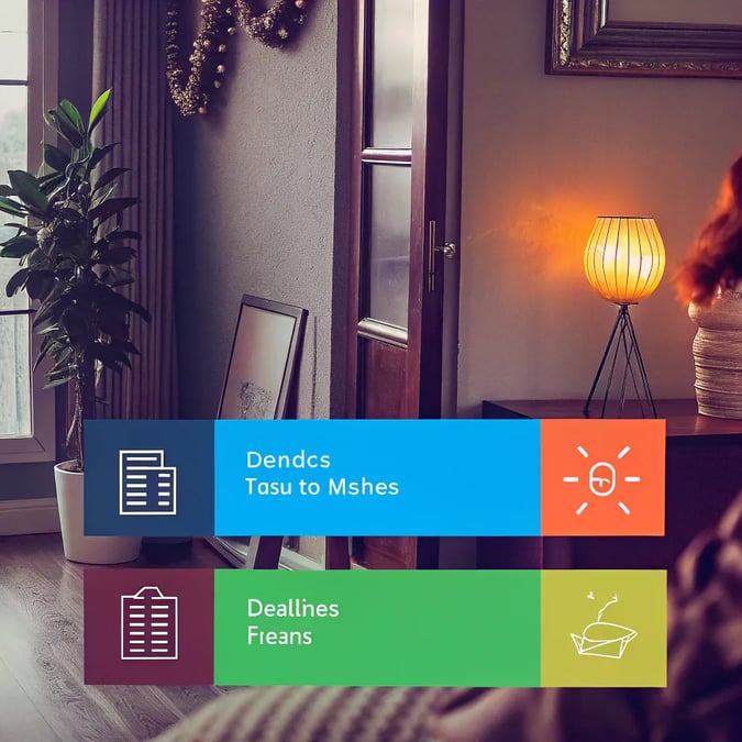 Common Tax Filing Mistakes (And How to Avoid Them)