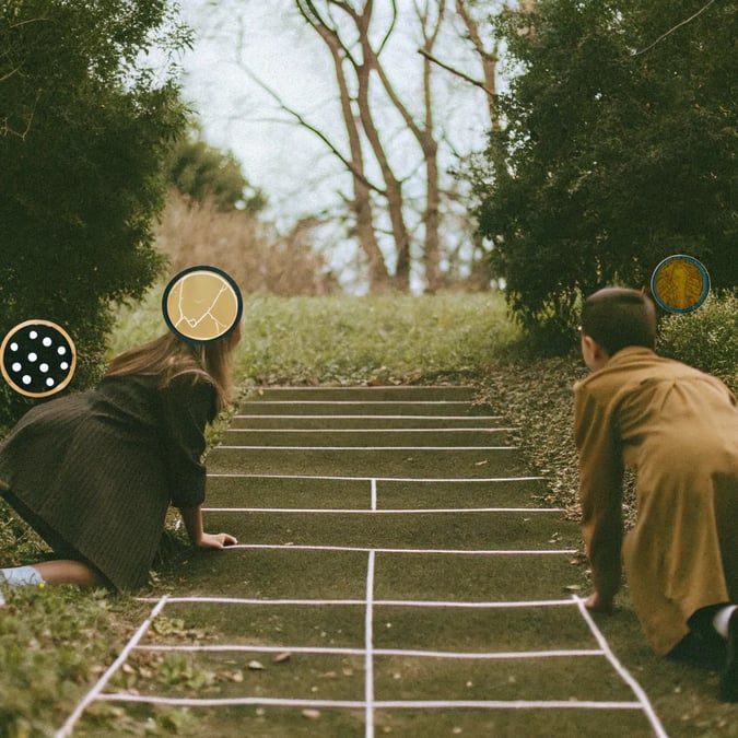 Crypto vs. ETFs: What’s the Smarter Investment in 2025?