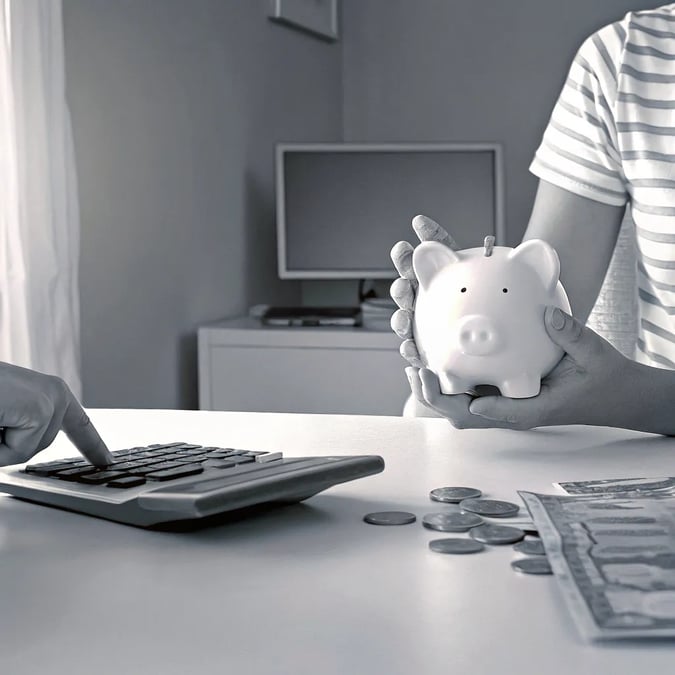 Financial Literacy for Teens: Must-Know Money Skills Before 18