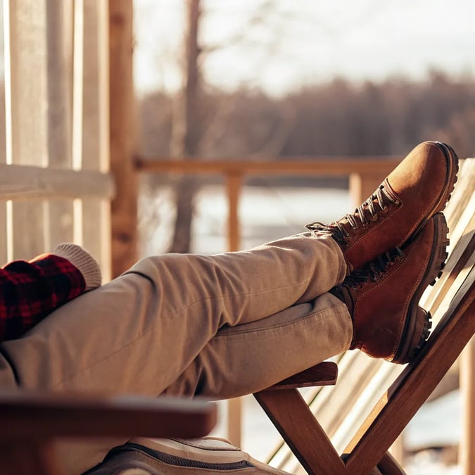 FIRE Movement 2025: How to Retire Early and Live Free