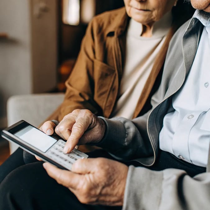 How Much Do You Really Need to Retire in 2025?