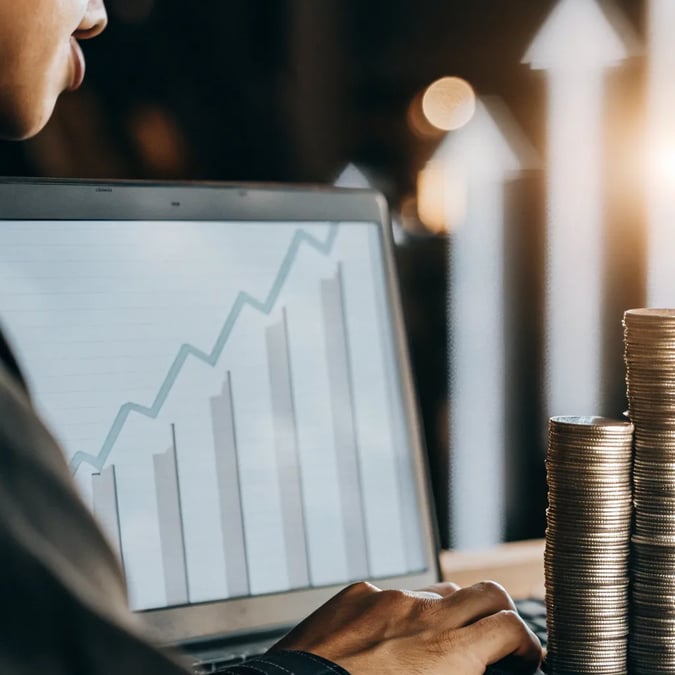 How to Improve Your Credit Score Fast in 2025