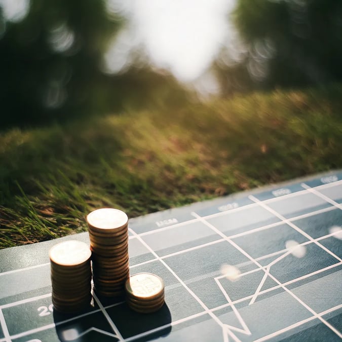 How to Legally Reduce Your Tax Bill in 2025