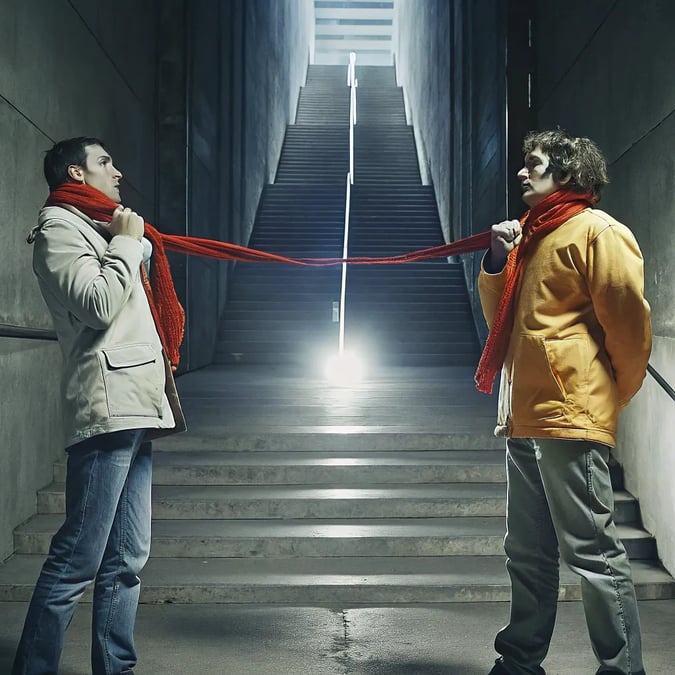 How to Pay Off Debt Faster: Snowball vs. Avalanche Method