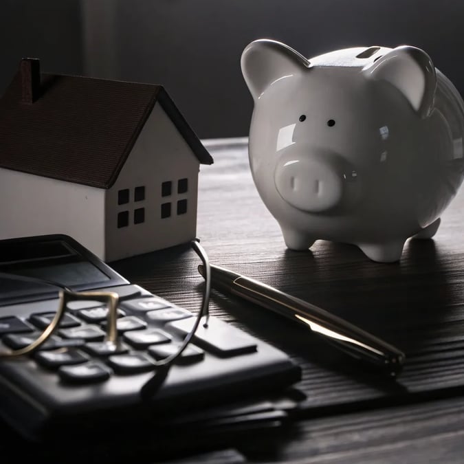 How to Retire Comfortably on a Modest Income