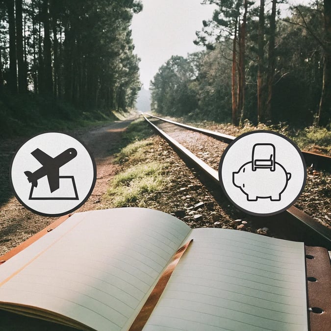 I Used AI To Save As Much Money As Possible On My Vacation — Here Are The Best Tips You Need To Know