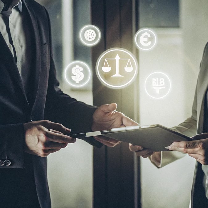 New Tax Rules in 2025: What Changed and What to Do Now