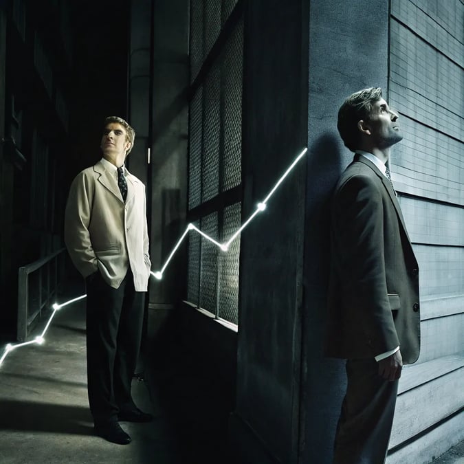 REITs vs. Stocks: Which Is the Better Long-Term Investment?