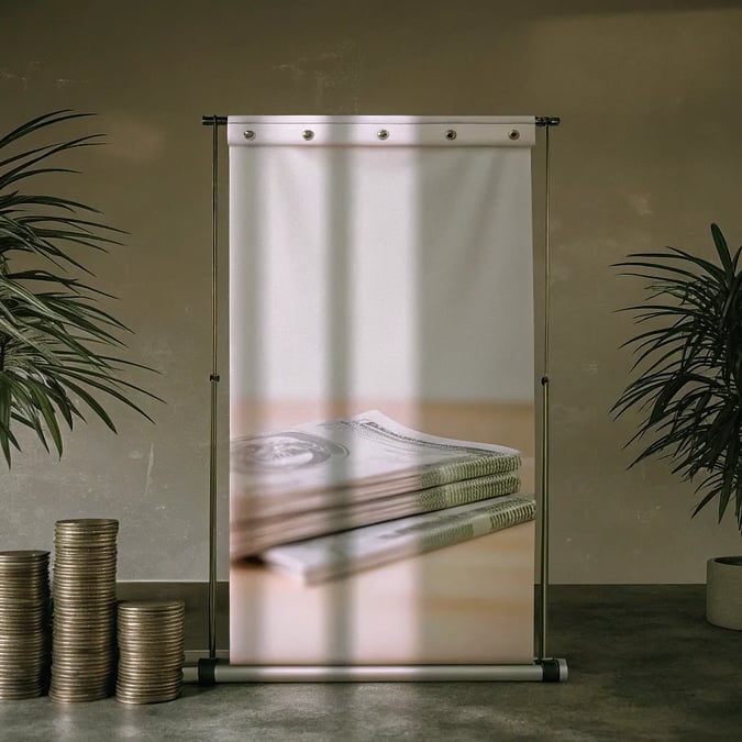 The Best High-Yield Savings Accounts of 2025