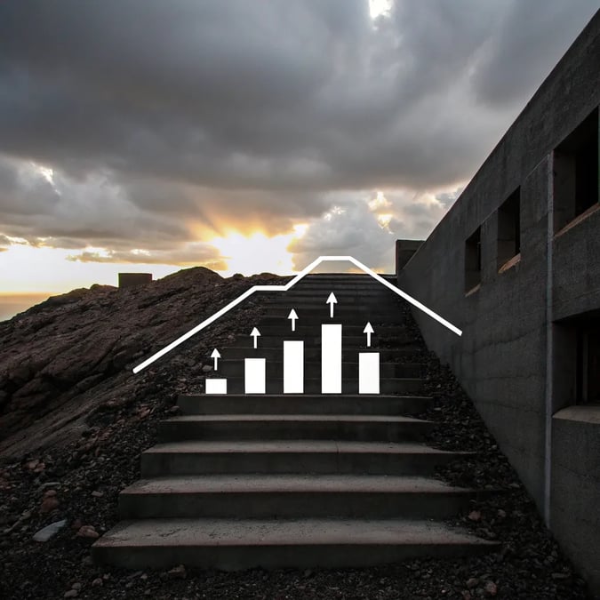 What Is Compound Interest? A Simple Guide for Beginners