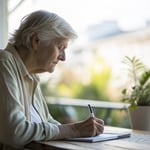 Breaking Down the Causes of Sudden Memory Loss in Adults