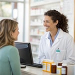 How to Check if Your Prescription Is Eligible for Lower Prices