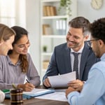 How to Research Pro Bono Legal Assistance Options