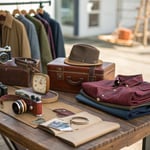 These 7 Household Items Might Be Worth More Than You Think