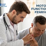 What Causes Chronic Demyelinating Polyneuropathy Explained