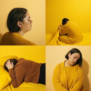 6 Signs You Have Depression: Know What to Look For