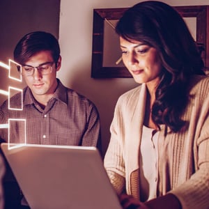 Best Free & Paid Tax Filing Software for 2025 (Reviewed)