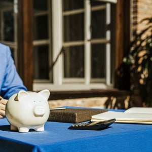 Best Retirement Plans for Freelancers and Self-Employed