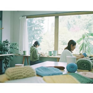 Best Simple Crafts for Adults: Create, Relax, and Enjoy