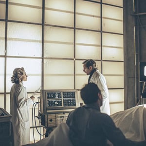 Breakthroughs: New Cures for Type 2 Diabetes in 2025