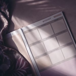 Budgeting 101: How to Build a Simple Monthly Budget