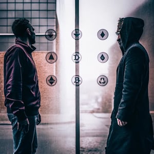 Crypto vs. ETFs: What’s the Smarter Investment in 2025?