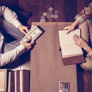 Financial Literacy for Teens: Must-Know Money Skills Before 18