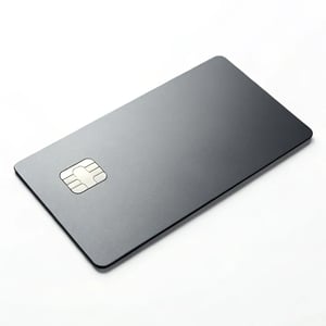 High-Yield Savings Accounts: Are They Worth the Hype in 2025?