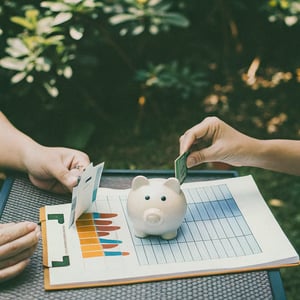 How Credit Works: What They Don’t Teach in School