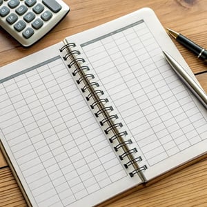 How to Create a ‘Spending Plan’ That Actually Works (Better Than Budgeting!)