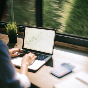 How to Improve Your Credit Score Fast in 2025