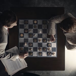 How to Legally Reduce Your Tax Bill in 2025