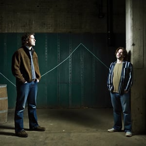 How to Pay Off Debt Faster: Snowball vs. Avalanche Method